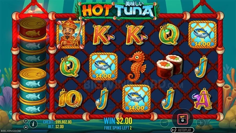 TG777 First Deposit Bonus