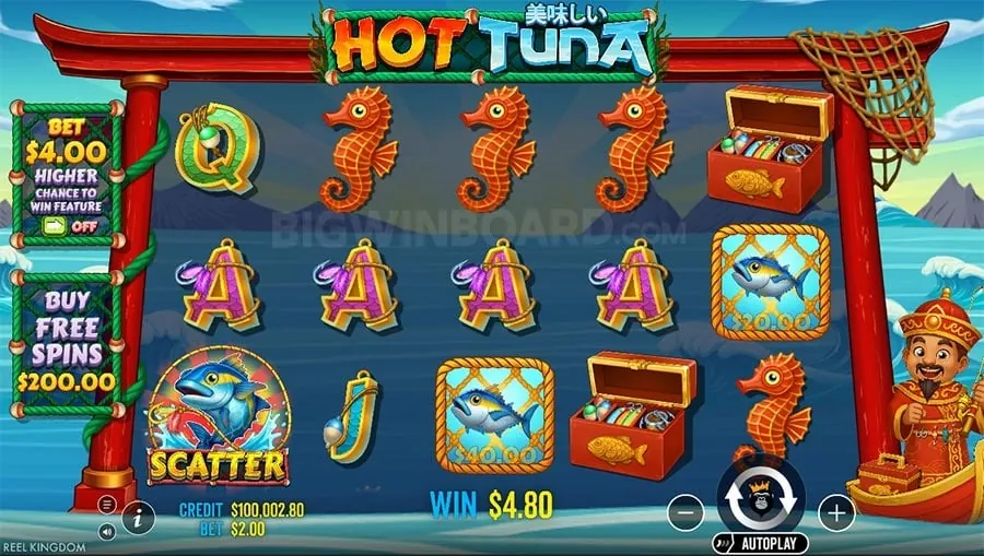 tg777 Poker Tips for Beginners