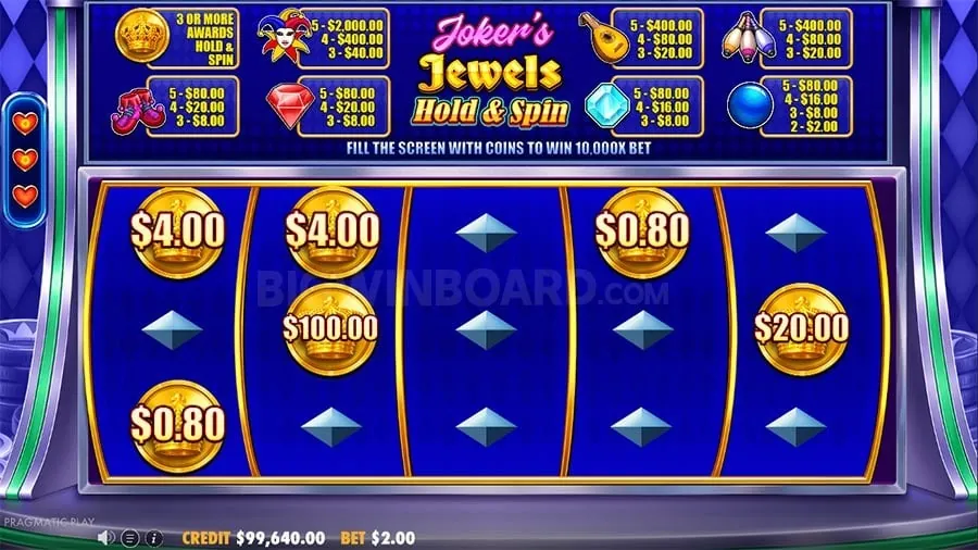 tg777 Gambling Glossary of Terms