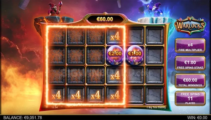 tg777 Understanding Roulette Odds