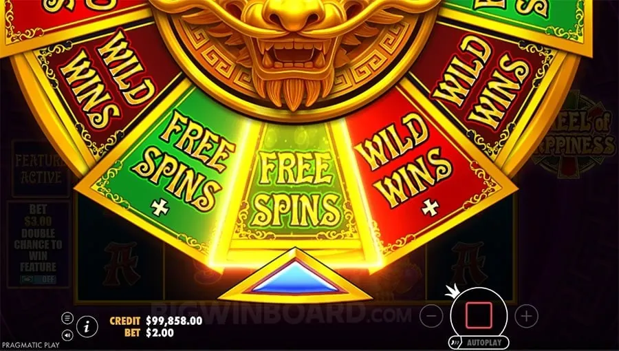 TG777 Original Table Games