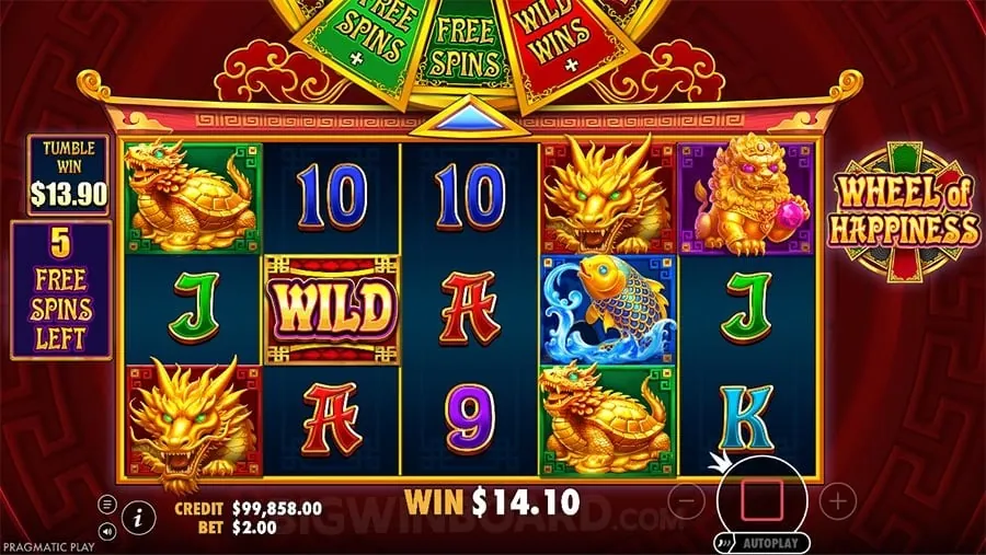 TG777 Daily Reload Bonus