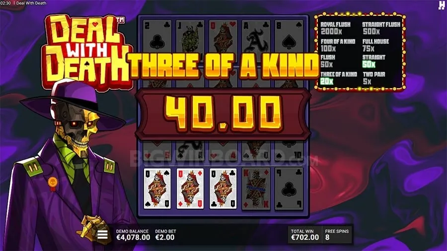 TG777 Live Dealer Originals