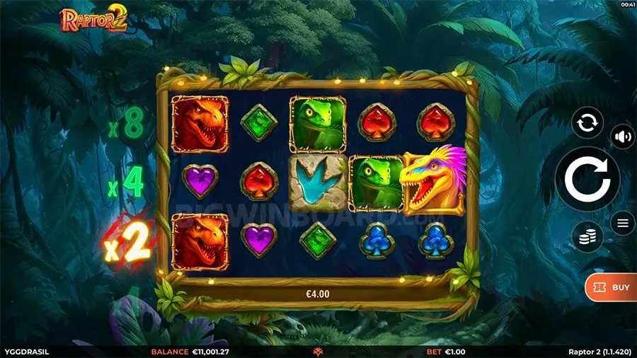 TG777 Ultimate Guide