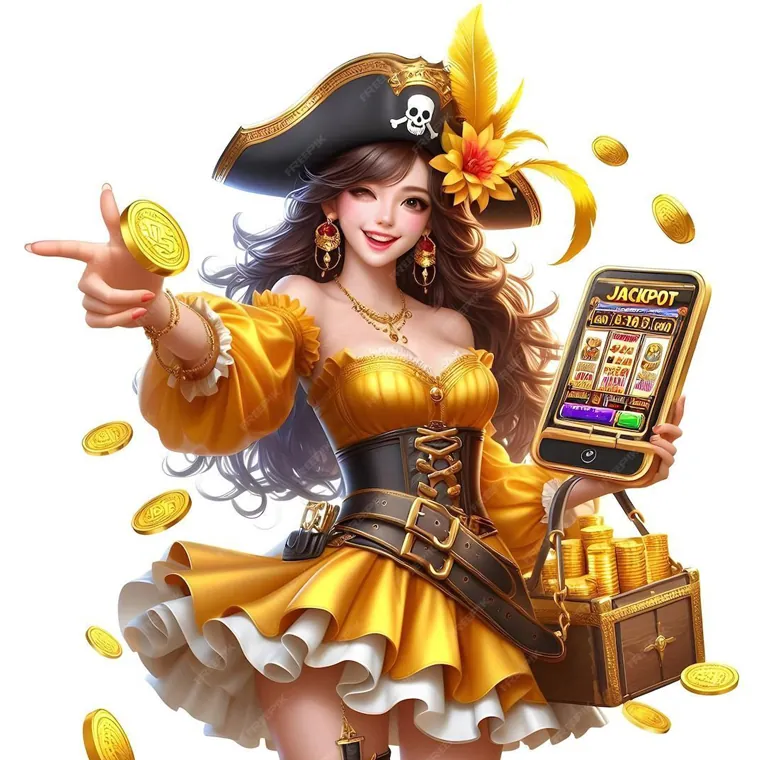 Seamless Mobile Gaming
