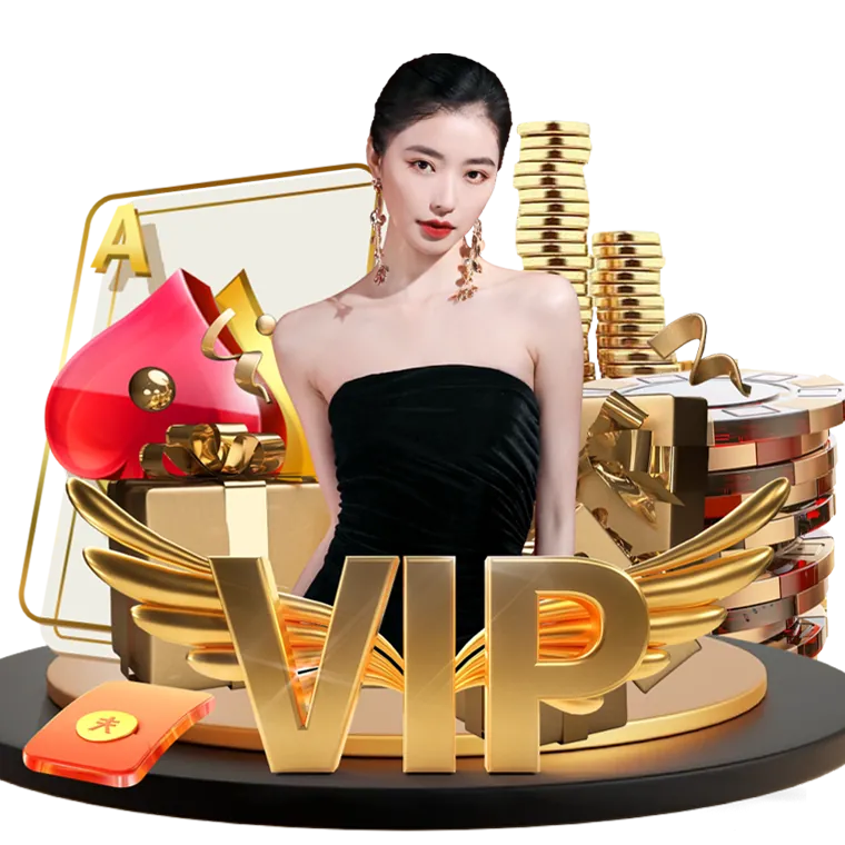 Unmatched Bonuses and Promotions