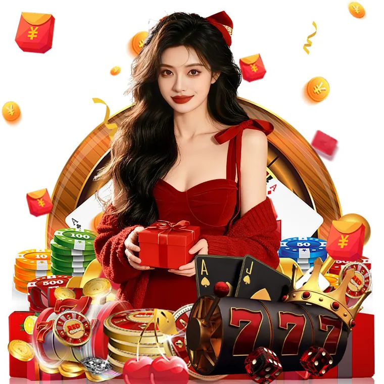 Lucrative Bonuses and Promotions