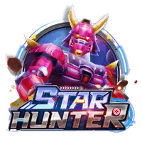 Deposit Icon