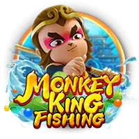 Red Tiger Slot Games TG777