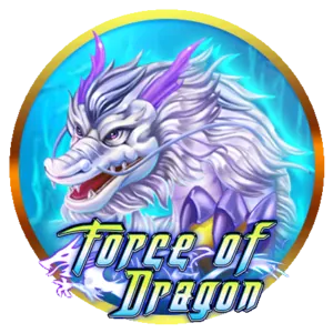 Promotions Icon