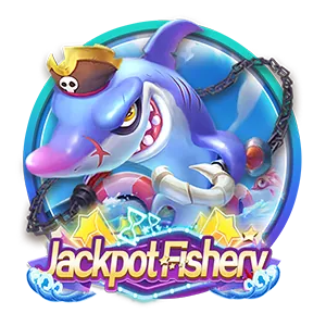 Special Event Promotions