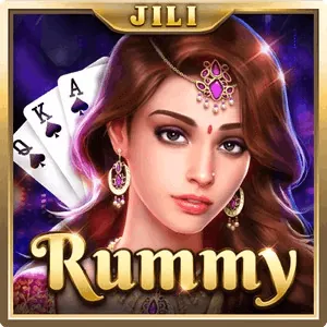 RNG icon