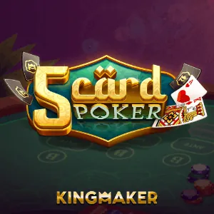 TG777 Live Baccarat Table