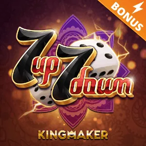 Poker card variety icon