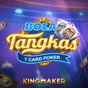 Basketball Betting