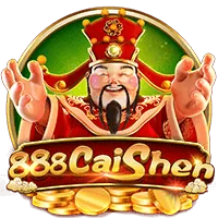 IDN Poker Games TG777