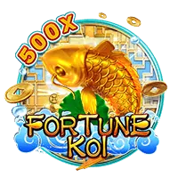 Registration Icon