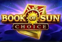 Play Icon