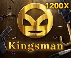 TG777 Live Casino