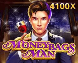 TG777 Poker and Arcade Games