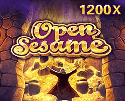 TG777 Slot Games
