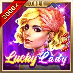 Casino Games Icon