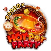 Pragmatic Play Slot Games TG777