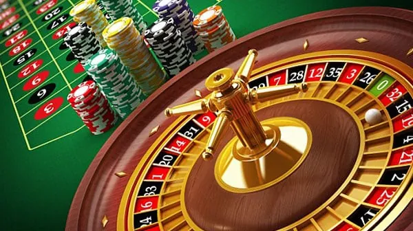 fb777 data protection shield and secure online casino environment