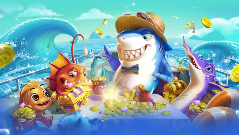 TG777 Responsible Gaming Commitment