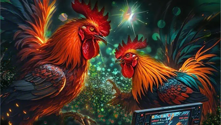 Fair play and gaming rules enforced at TG777 online casino
