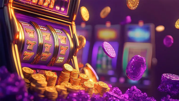 TG777 Bonuses