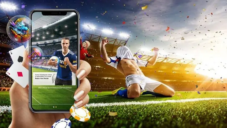 fb777 Poker Tips