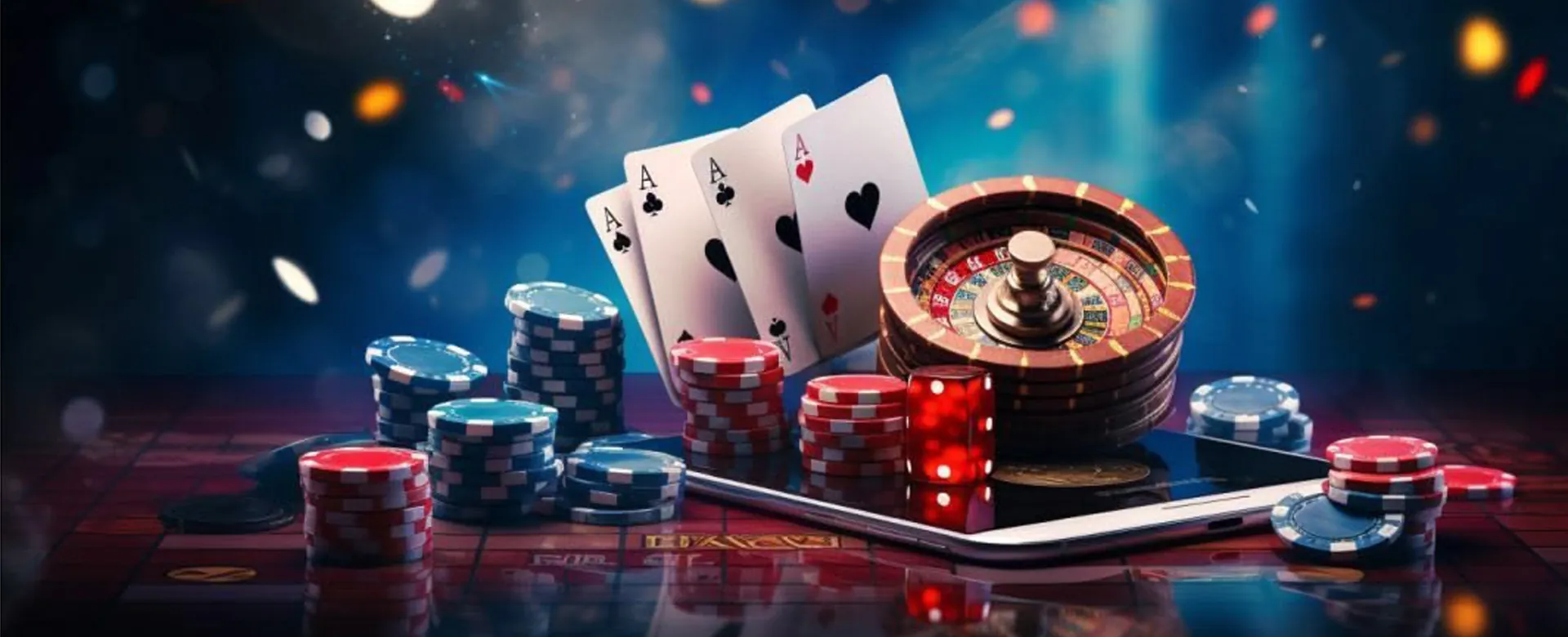 TG777 Sports Betting Philippines