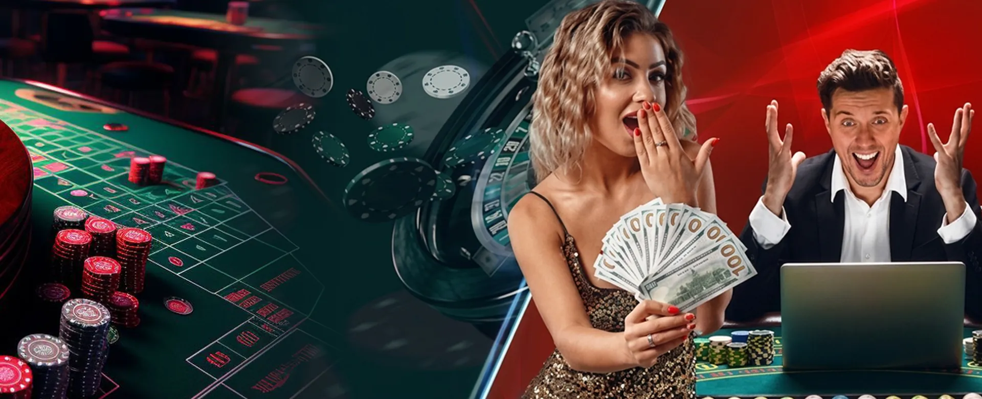 TG777 Promotions Hero Image - Exclusive Bonuses and Rewards