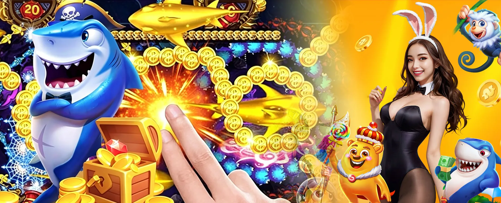 TG777 Privacy Policy banner showing secure data and online gaming