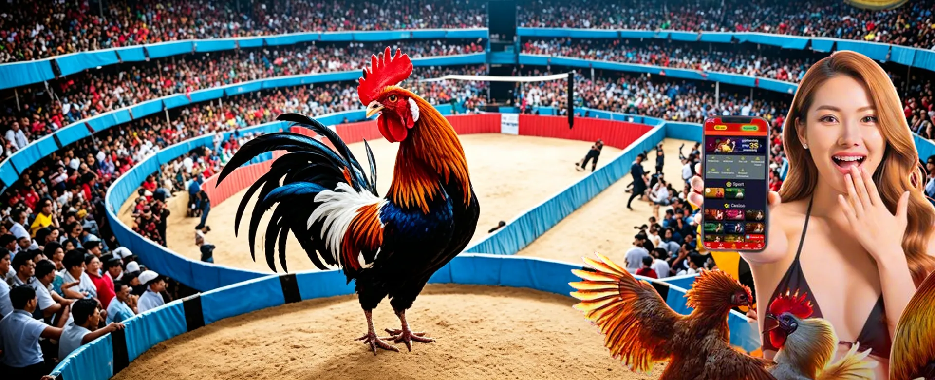TG777 Frequently Asked Questions Hero Image