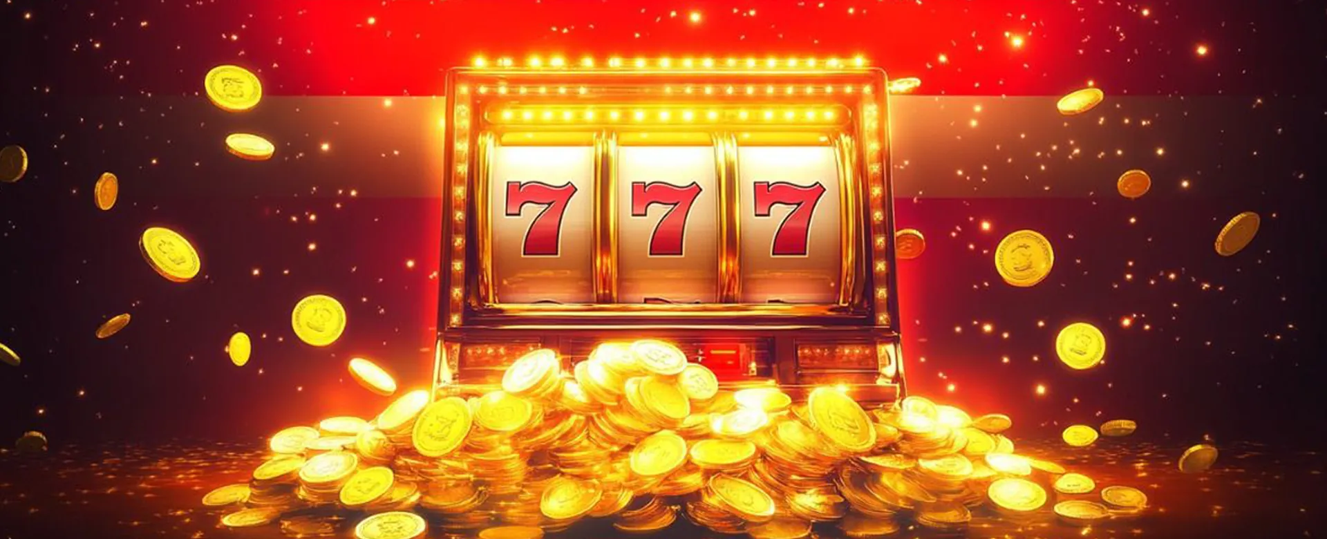 TG777 Sports Betting Philippines