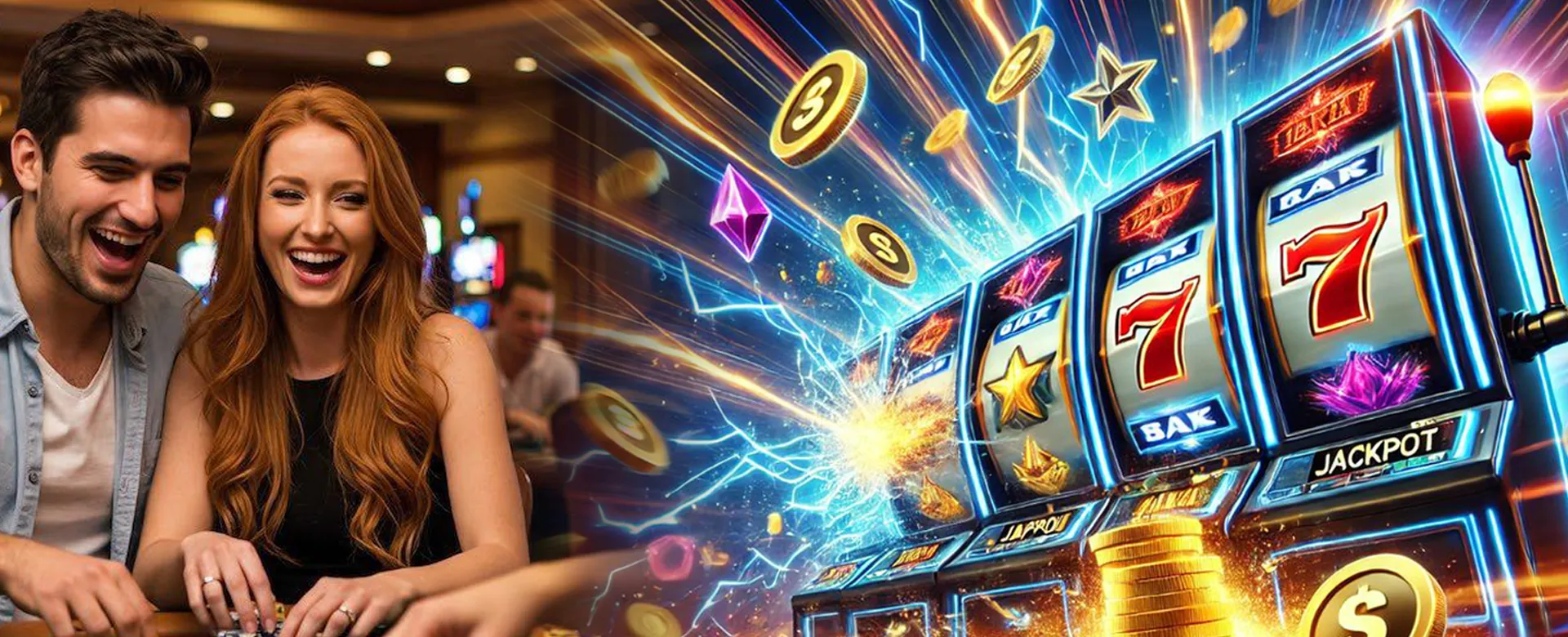 Experience TG777 Live Casino Philippines