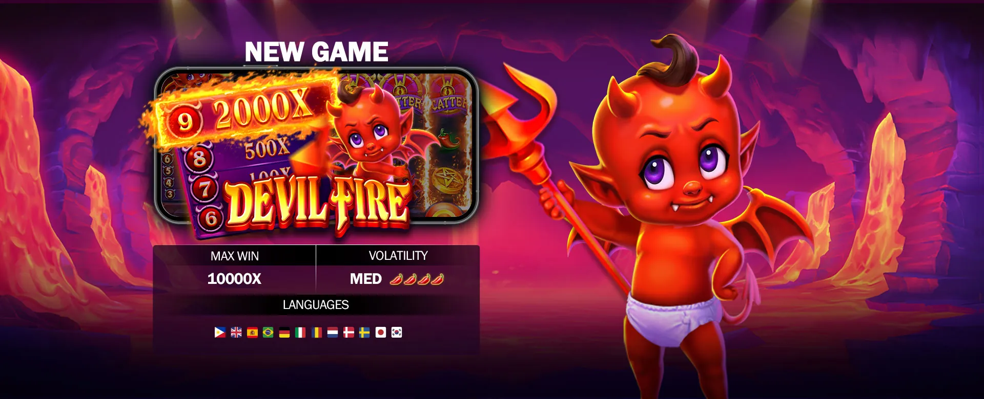 tg777 Responsible Gaming Banner
