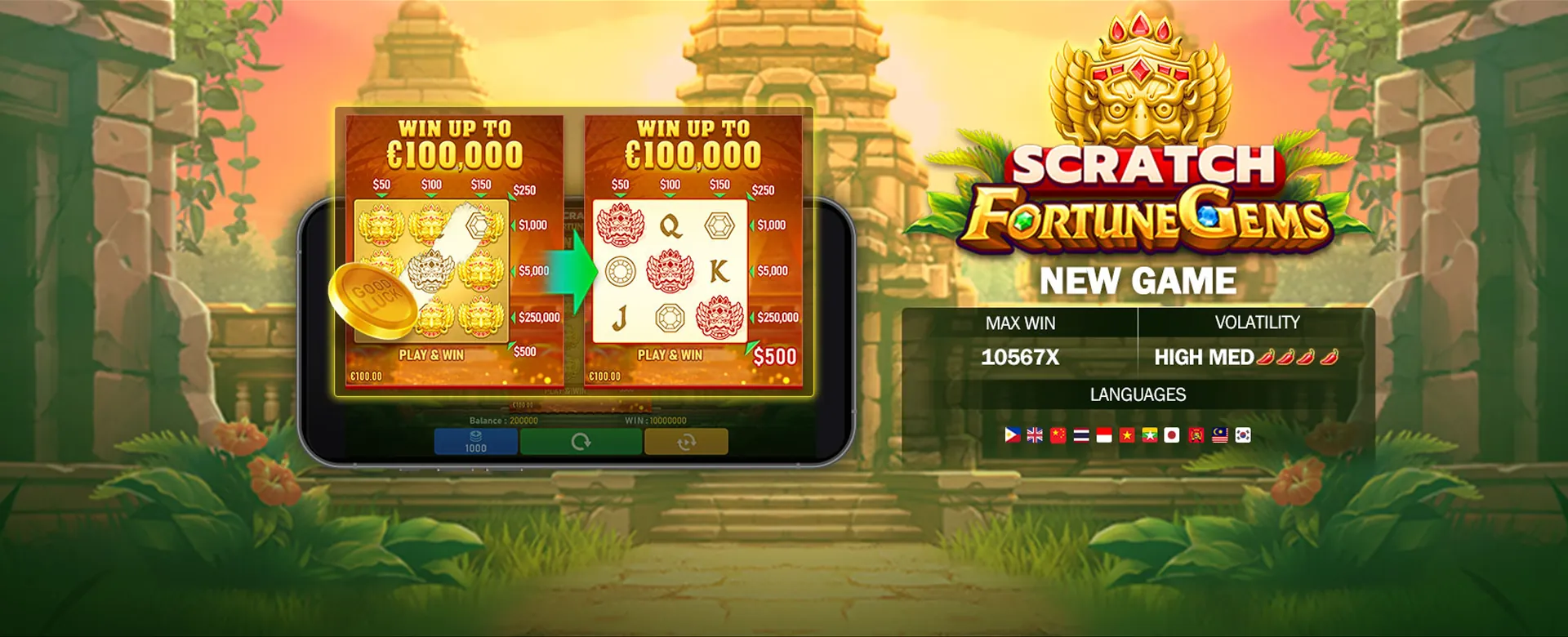 Bank Transfers for fb777 Deposits