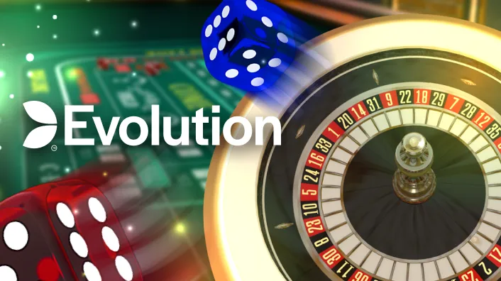Mobile Slot Game TG777