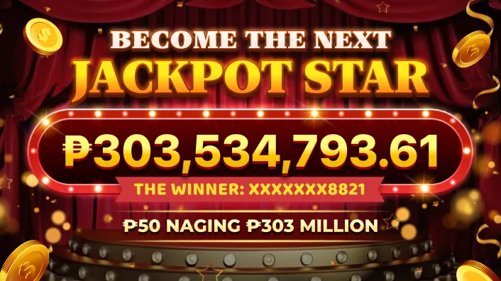 Slot Game Bonus Features TG777