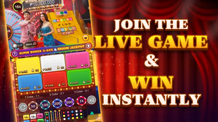 TG777 Blackjack Table