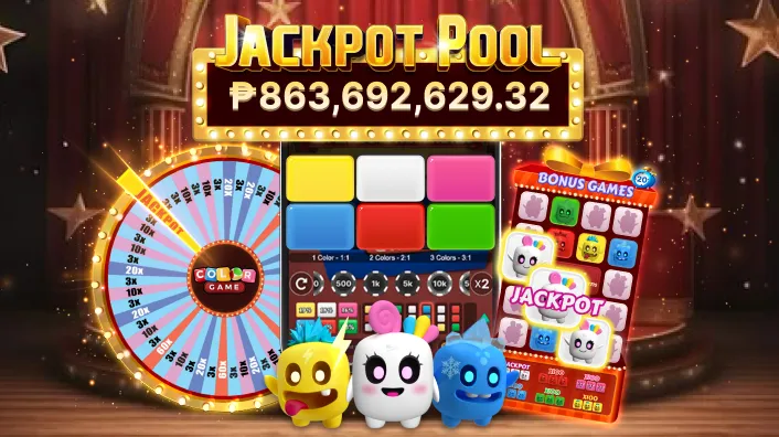 TG777 Casino Promotions
