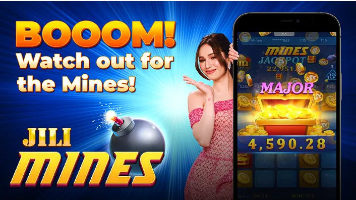 Modern Slot Game TG777