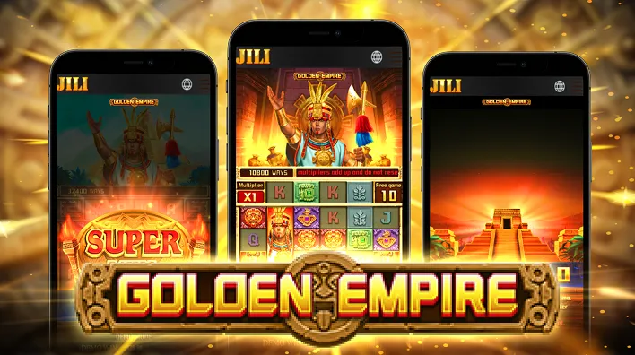 fb777 Slot Games