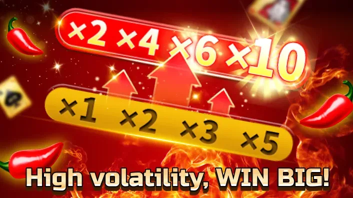 TG777 CS:GO Betting
