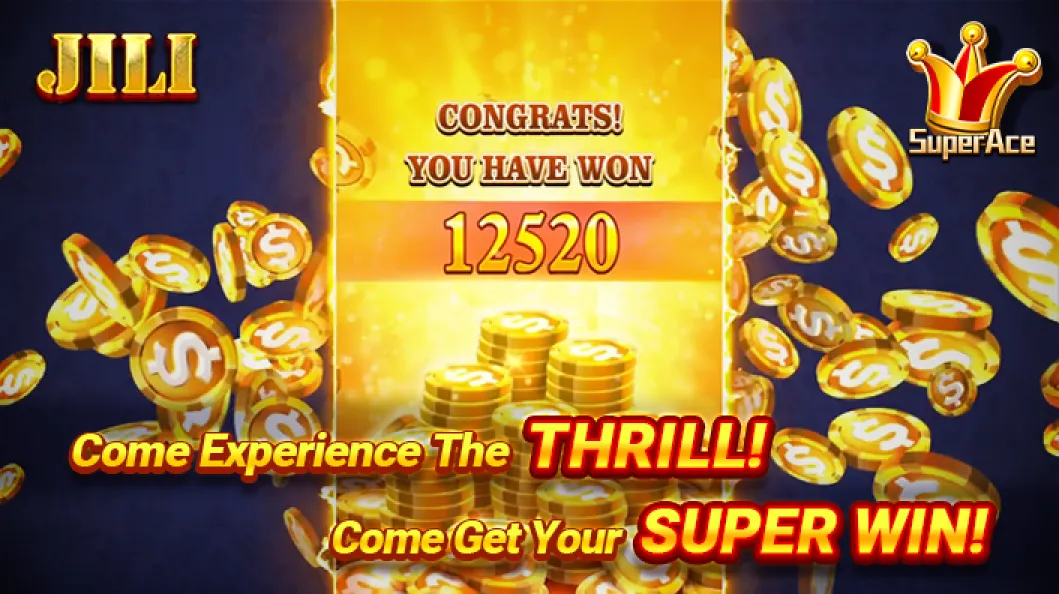 FB777 Exclusive Bonuses and Promotions