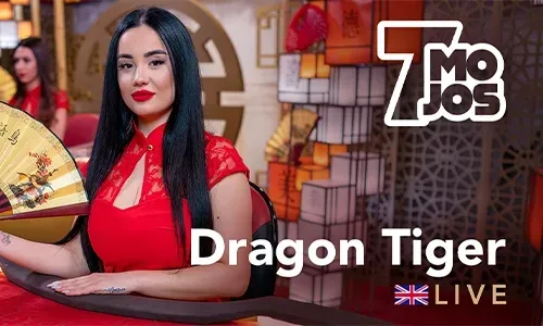 TG777 Valorant Betting