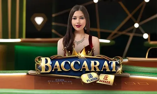 Free Spins on Popular Slots